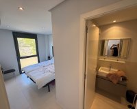 Reventa - Apartamento / piso - Orihuela Costa - Villamartín