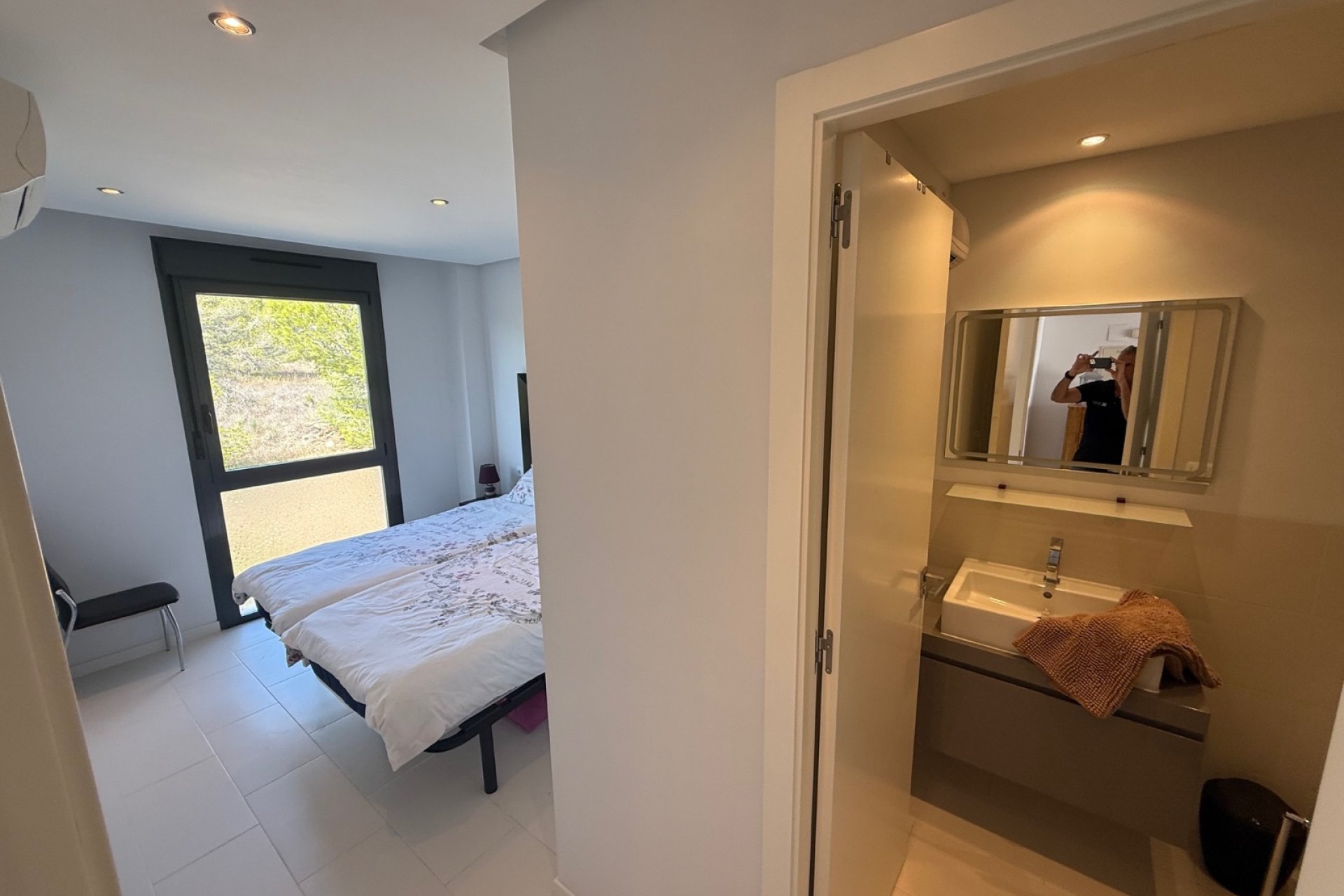 Reventa - Apartamento / piso - Orihuela Costa - Villamartín