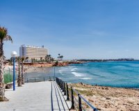 Reventa - Apartamento / piso - Orihuela Costa - Villamartín