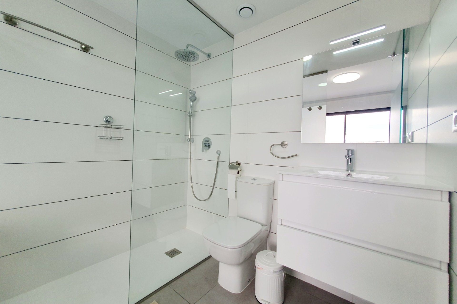 Reventa - Apartamento / piso - Orihuela Costa - Villamartín