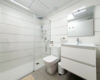 Reventa - Apartamento / piso - Orihuela Costa - Villamartín