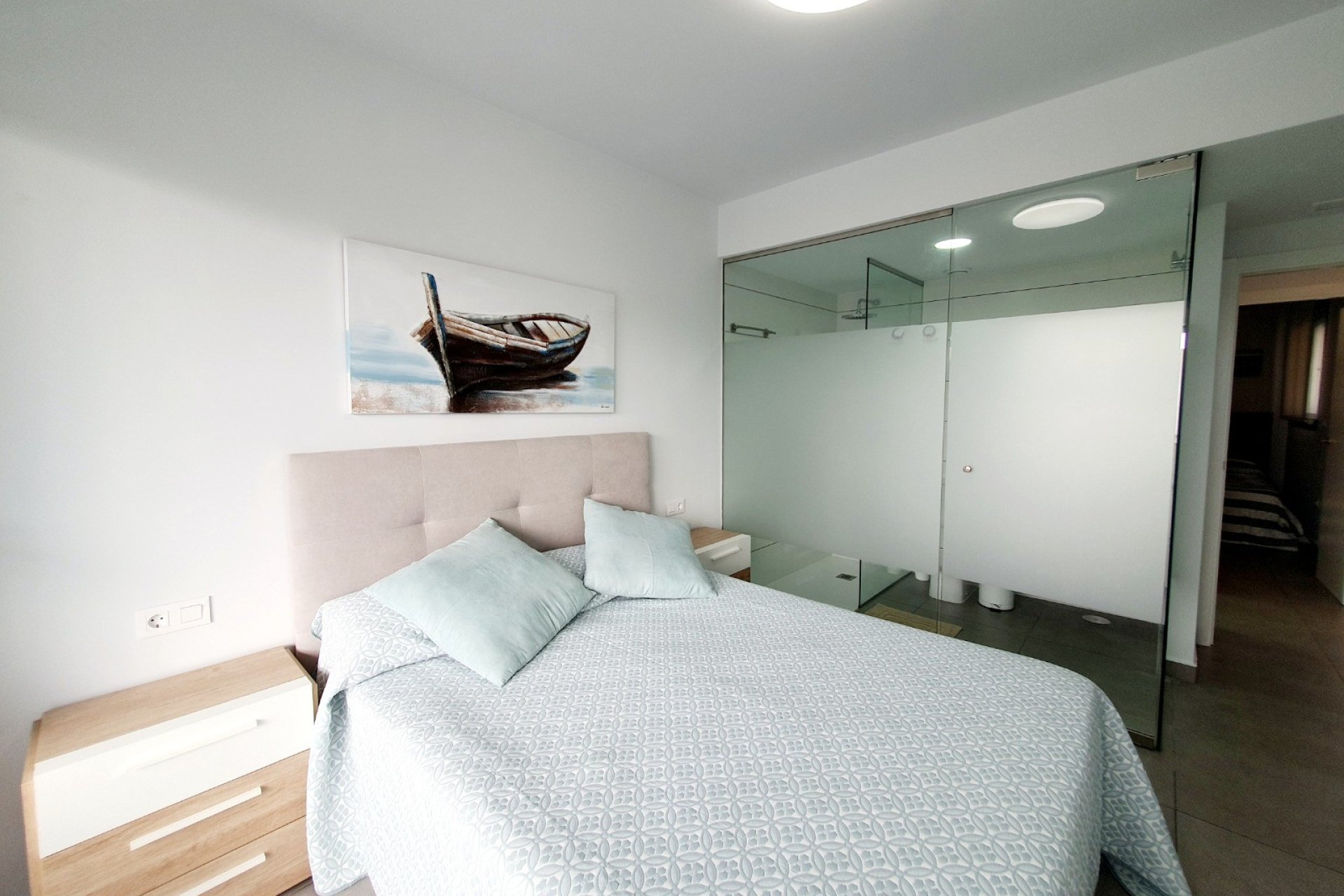 Reventa - Apartamento / piso - Orihuela Costa - Villamartín