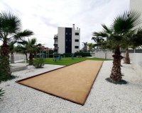 Reventa - Apartamento / piso - Orihuela Costa - Villamartín