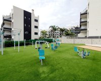 Reventa - Apartamento / piso - Orihuela Costa - Villamartín