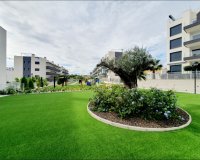 Reventa - Apartamento / piso - Orihuela Costa - Villamartín