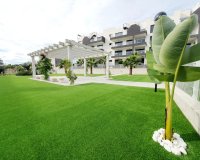 Reventa - Apartamento / piso - Orihuela Costa - Villamartín