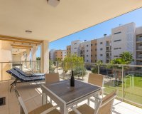 Reventa - Apartamento / piso - Orihuela Costa - Villamartín