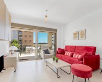 Reventa - Apartamento / piso - Orihuela Costa - Villamartín
