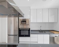 Reventa - Apartamento / piso - Orihuela Costa - Villamartín