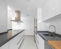 Reventa - Apartamento / piso - Orihuela Costa - Villamartín