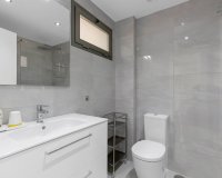 Reventa - Apartamento / piso - Orihuela Costa - Villamartín