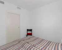 Reventa - Apartamento / piso - Orihuela Costa - Villamartín