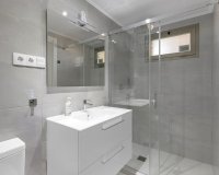 Reventa - Apartamento / piso - Orihuela Costa - Villamartín