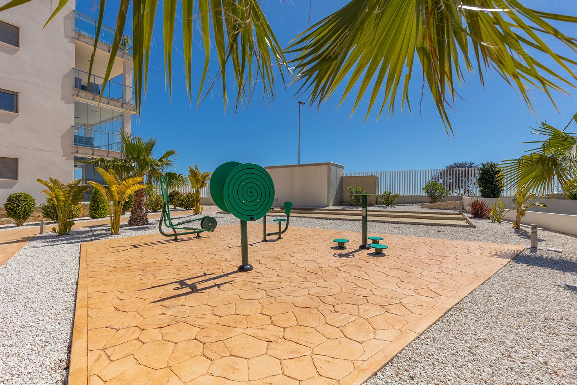 Reventa - Apartamento / piso - Orihuela Costa - Villamartín