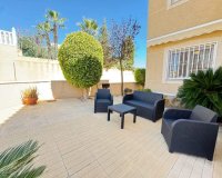 Reventa - Apartamento / piso - Orihuela Costa - Villamartín