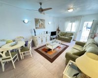 Reventa - Apartamento / piso - Orihuela Costa - Villamartín