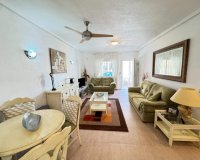 Reventa - Apartamento / piso - Orihuela Costa - Villamartín