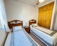 Reventa - Apartamento / piso - Orihuela Costa - Villamartín