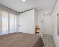Reventa - Apartamento / piso - Orihuela Costa - Villamartín