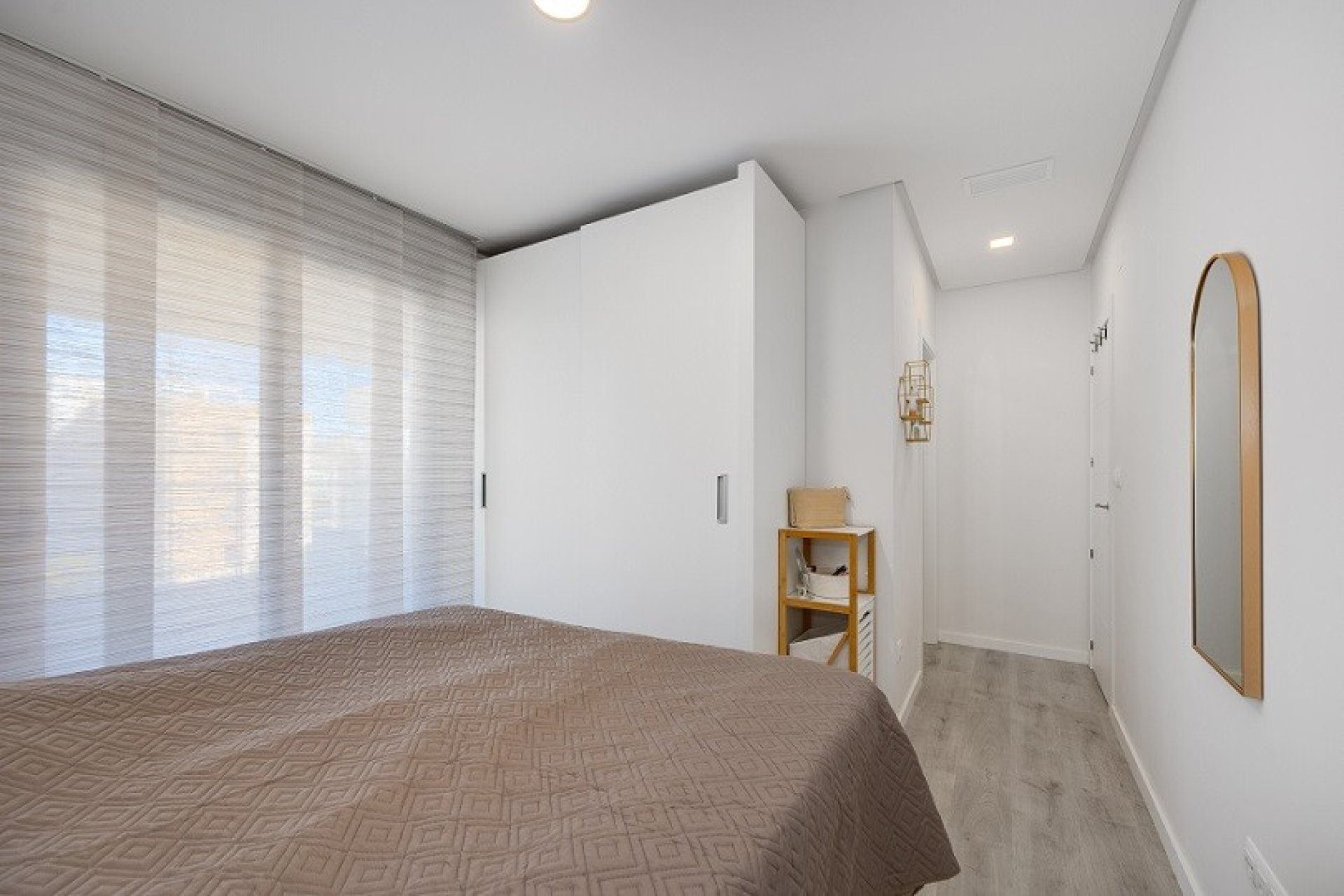 Reventa - Apartamento / piso - Orihuela Costa - Villamartín