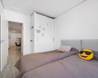 Reventa - Apartamento / piso - Orihuela Costa - Villamartín