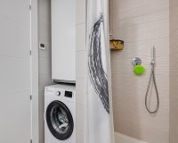 Reventa - Apartamento / piso - Orihuela Costa - Villamartín