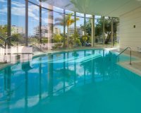 Reventa - Apartamento / piso - Orihuela Costa - Villamartín