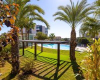 Reventa - Apartamento / piso - Orihuela Costa - Villamartín
