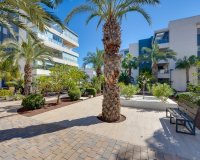 Reventa - Apartamento / piso - Orihuela Costa - Villamartín