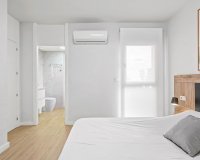 Reventa - Apartamento / piso - Orihuela Costa - Villamartín