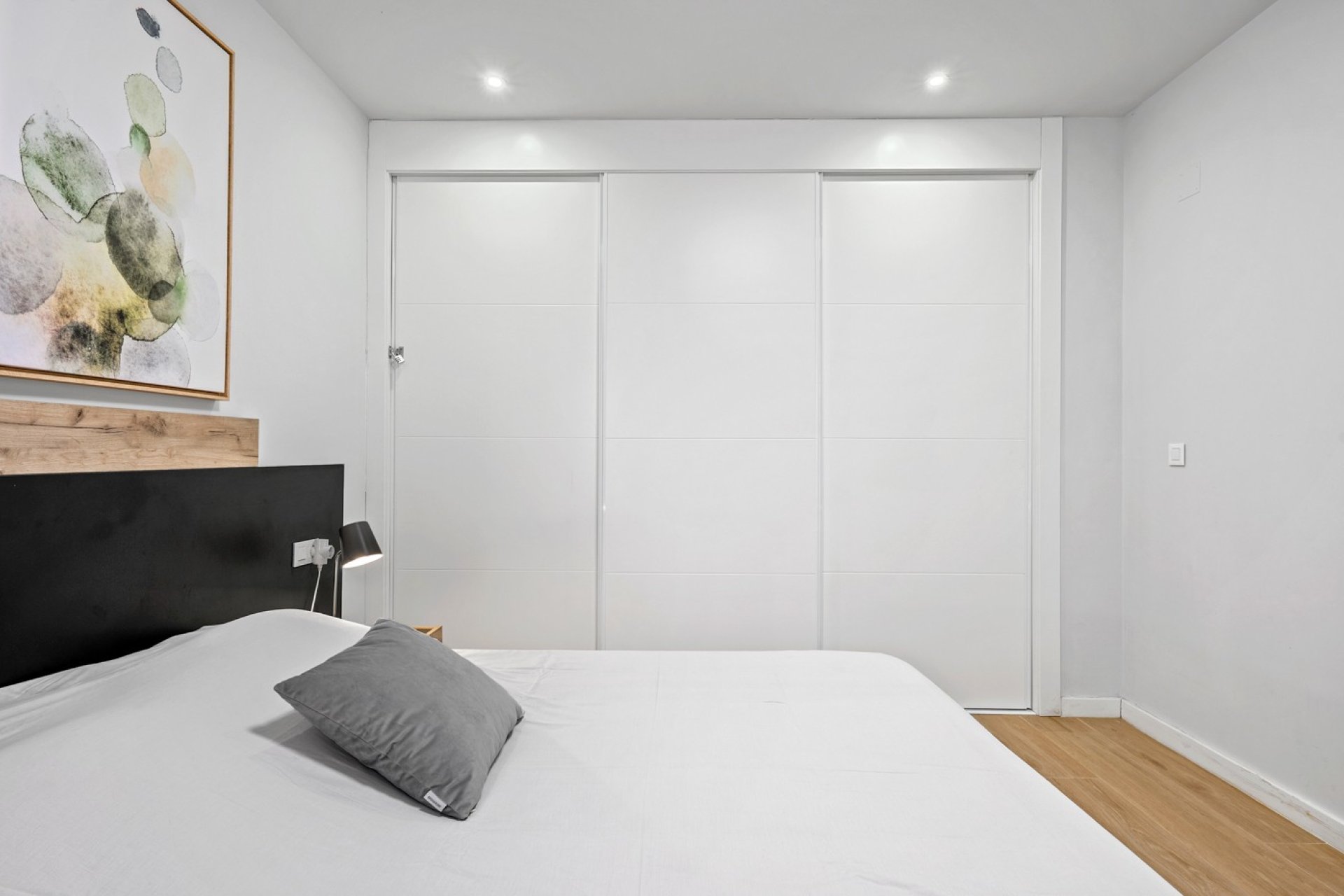 Reventa - Apartamento / piso - Orihuela Costa - Villamartín