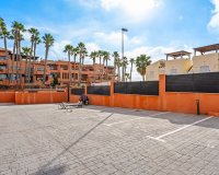 Reventa - Apartamento / piso - Orihuela Costa - Villamartín