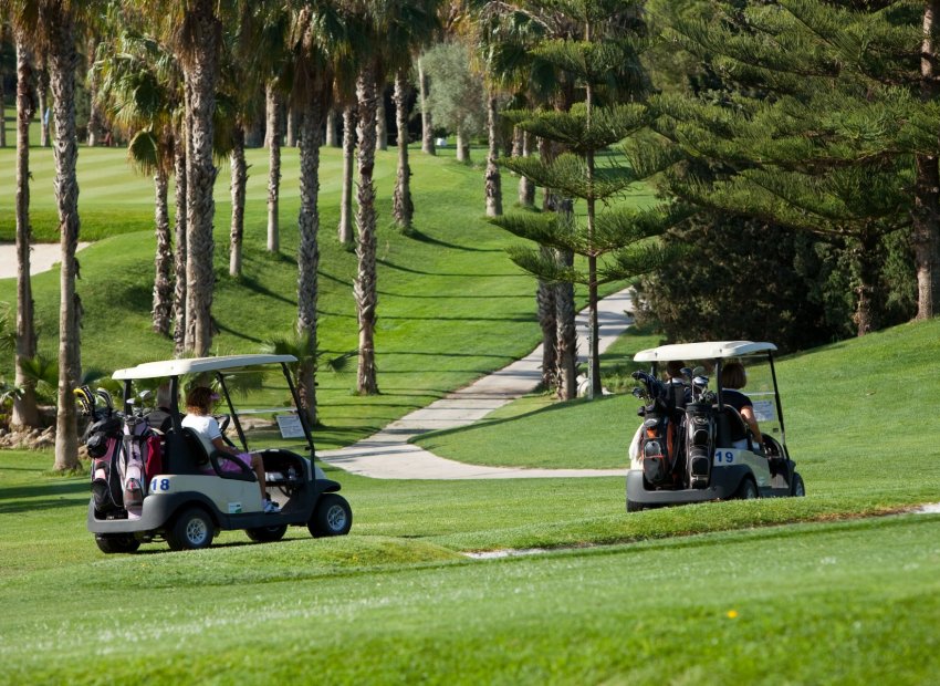 Reventa - Apartamento / piso - Orihuela Costa