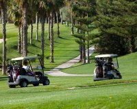 Reventa - Apartamento / piso - Orihuela Costa