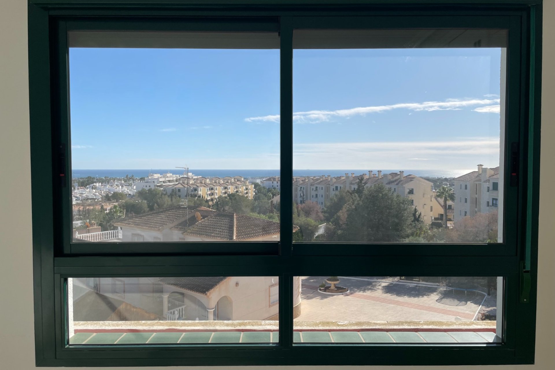 Reventa - Apartamento / piso - Orihuela Costa