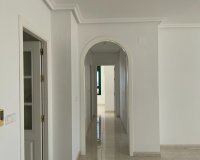 Reventa - Apartamento / piso - Orihuela Costa