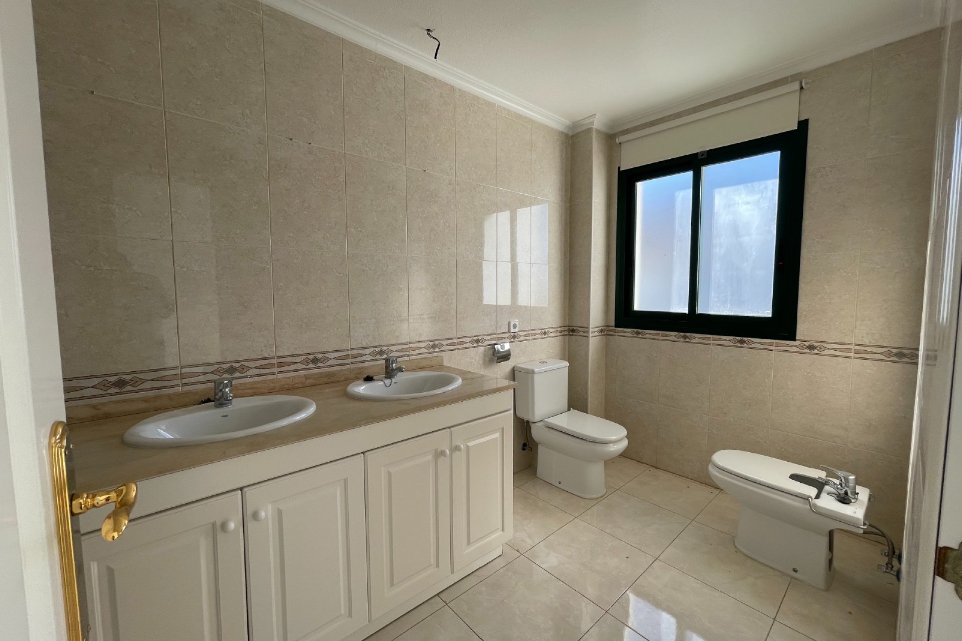 Reventa - Apartamento / piso - Orihuela Costa