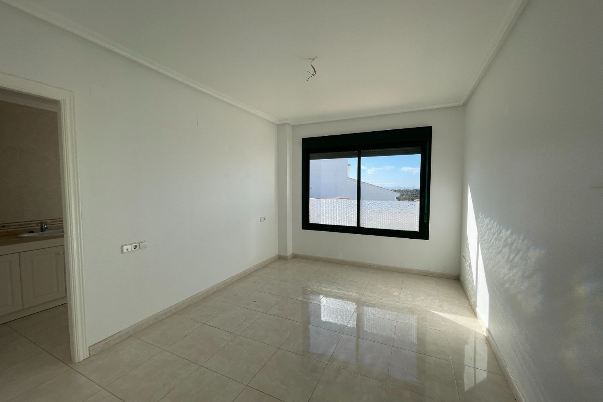 Reventa - Apartamento / piso - Orihuela Costa