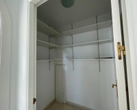 Reventa - Apartamento / piso - Orihuela Costa