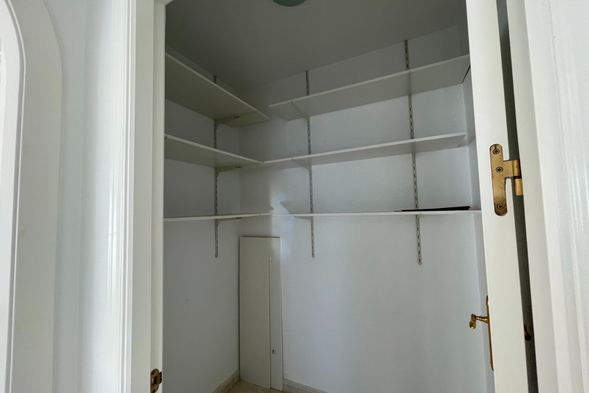 Reventa - Apartamento / piso - Orihuela Costa