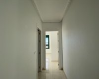 Reventa - Apartamento / piso - Orihuela Costa