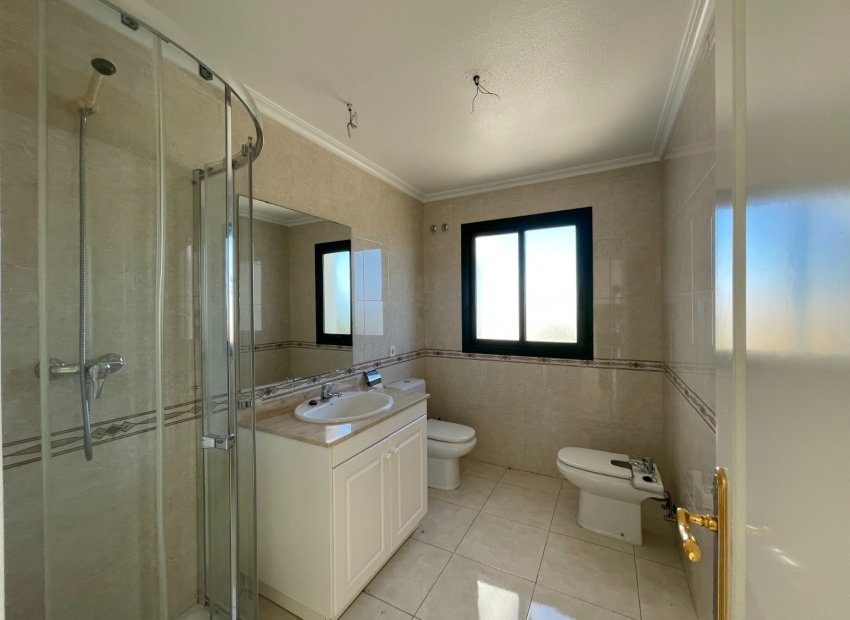 Reventa - Apartamento / piso - Orihuela Costa