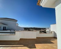 Reventa - Apartamento / piso - Orihuela Costa
