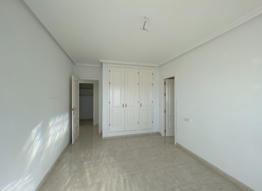 Reventa - Apartamento / piso - Orihuela Costa