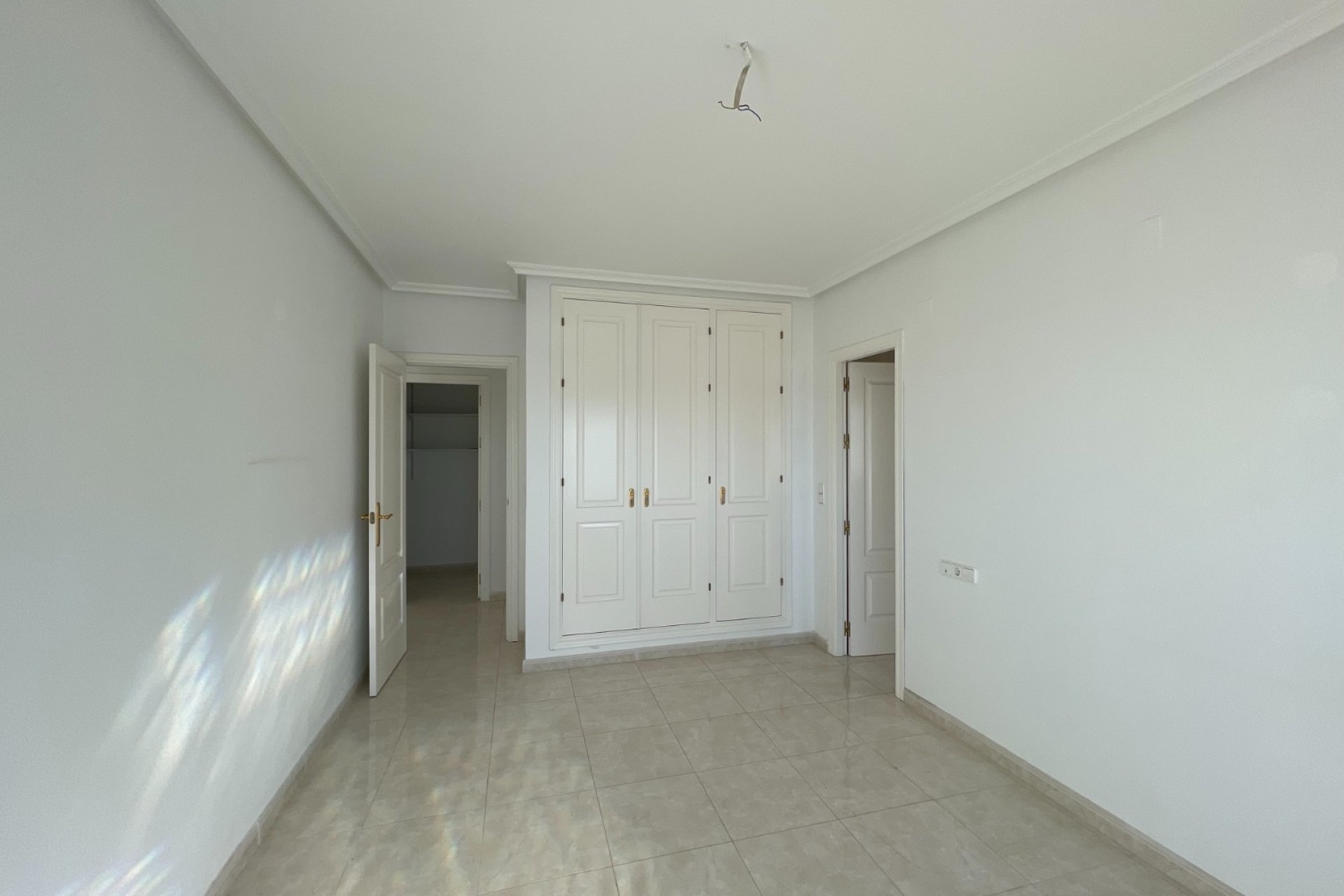 Reventa - Apartamento / piso - Orihuela Costa