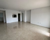 Reventa - Apartamento / piso - Orihuela Costa