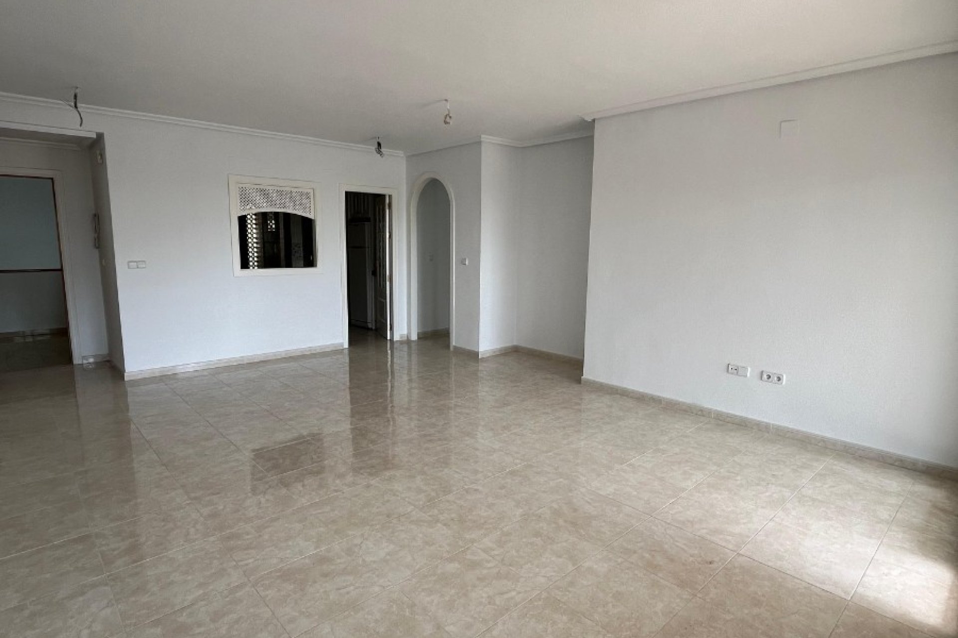 Reventa - Apartamento / piso - Orihuela Costa