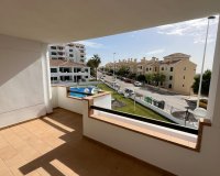 Reventa - Apartamento / piso - Orihuela Costa