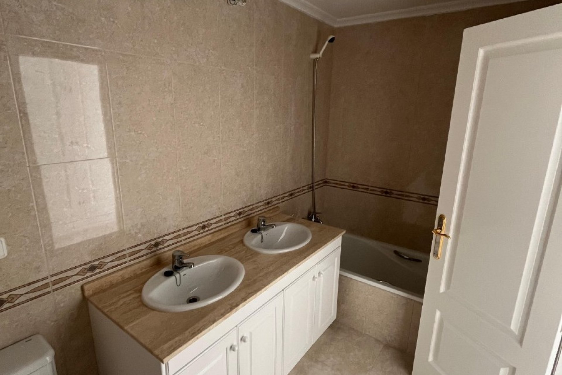 Reventa - Apartamento / piso - Orihuela Costa