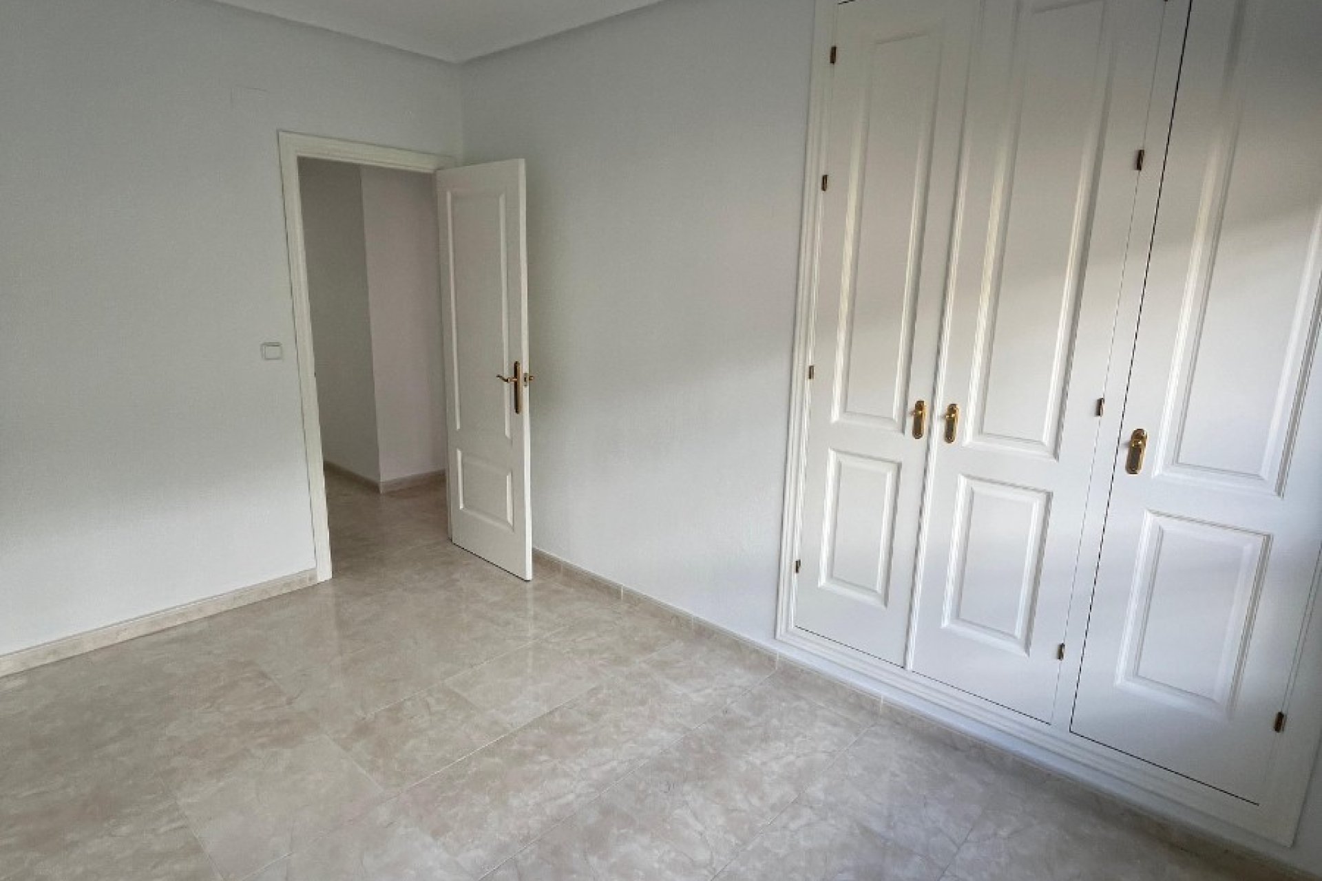 Reventa - Apartamento / piso - Orihuela Costa